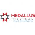 Medallus/ After Hours Urgent Care