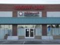 Medallus/ After Hours Urgent Care