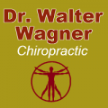 Dr. Walter Wagner Chiropractic