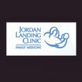 Jordan Landing Family Medicine