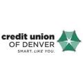 Credit Union of Denver