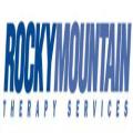 Rocky Mountain Therapy Services