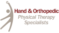 Hand & Orthopedic Physical Therapy Specialists