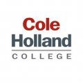 Cole Holland College