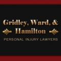 Gridley, Ward & Hamilton