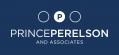 PrincePerelson & Associates