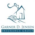 Garner D. Jensen Insurance Group