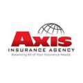 Axis Insurance Agency