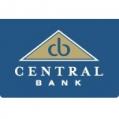 Central Bank