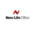 New Life Office