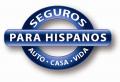 Seguros Para Hispanos