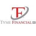 Tyme Financial Inc.