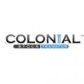 Colonial Stock Transfer Company, Inc.