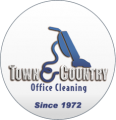 Town & Country Office Cleaning