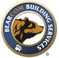 BearCom Building Services