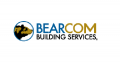 BearCom Building Services