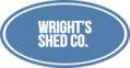 Wright's Shed Co