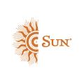 Sun Print Solutions
