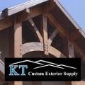KT Custom Exterior Supply