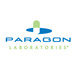 Paragon Laboratories Contract Manufacturing and Nutritional Dietary Supplement