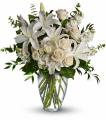 Edelweiss Flower Boutique & Flower Delivery