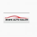 Bob's Auto Salon