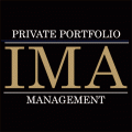 Investment Management Associates, Inc