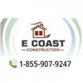 Ecoast Construction Companyy