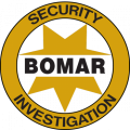 Bomar Security & Investigation