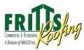 Fritts Roofing & Repair Company