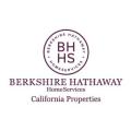 Berkshire Hathaway HomeServices California Properties: Ventura Office