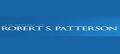 Patterson Law
