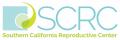 Southern California Reproductive Center – Santa Barbara