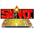 S.M.A.R.T. Chiropractic