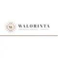 Walorinta Insurance Agency