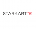 STARKART