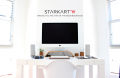 STARKART