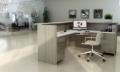 BKM Office Furniture