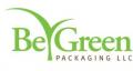 Be Green Packaging, LLC
