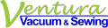 Ventura Vacuum & Sewing Machine Showroom & Repair