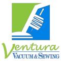 Ventura Vacuum & Sewing Machine Showroom & Repair