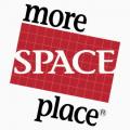 More Space Place