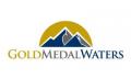 Gold Medal Waters, Inc.