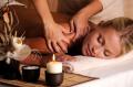 Dynamic Balance Massage Therapy