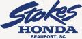 Stokes Honda Cars Of Beaufort