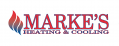 Marke's Heating & Cooling