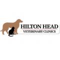 Hilton Head Veterinary Clinics