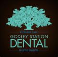 Godley Station Dental