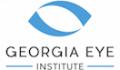 Georgia Eye Institute