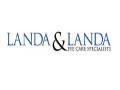 Landa & Landa Eye Care Specialists, LLC